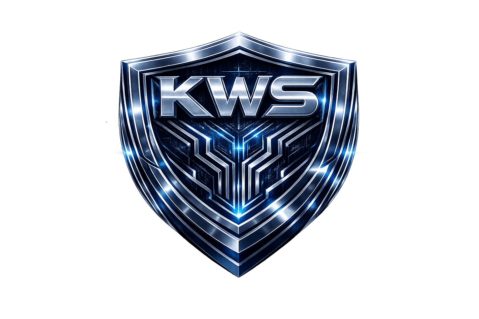 KWS Master Logo